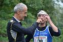 DSC_2942 (FILEminimizer)
